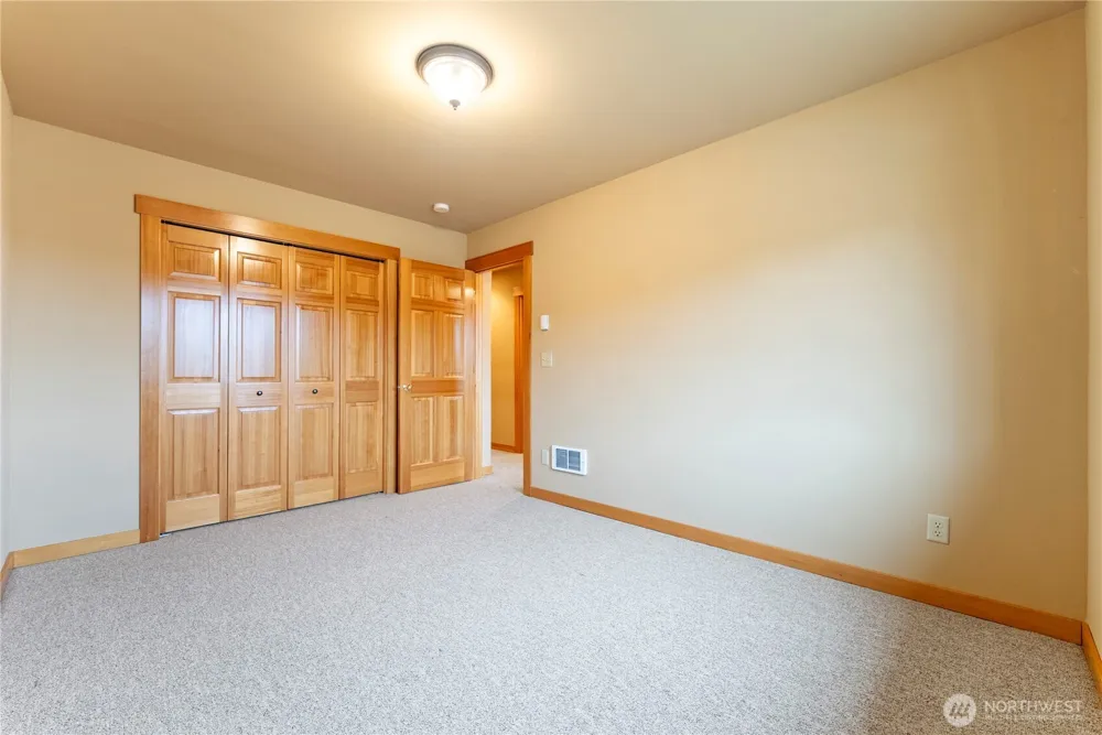 300 Cascadian Court #15 Winthrop, WA 98862