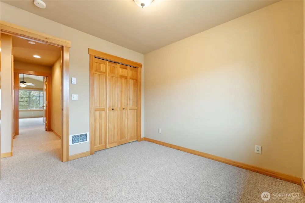 300 Cascadian Court #15 Winthrop, WA 98862