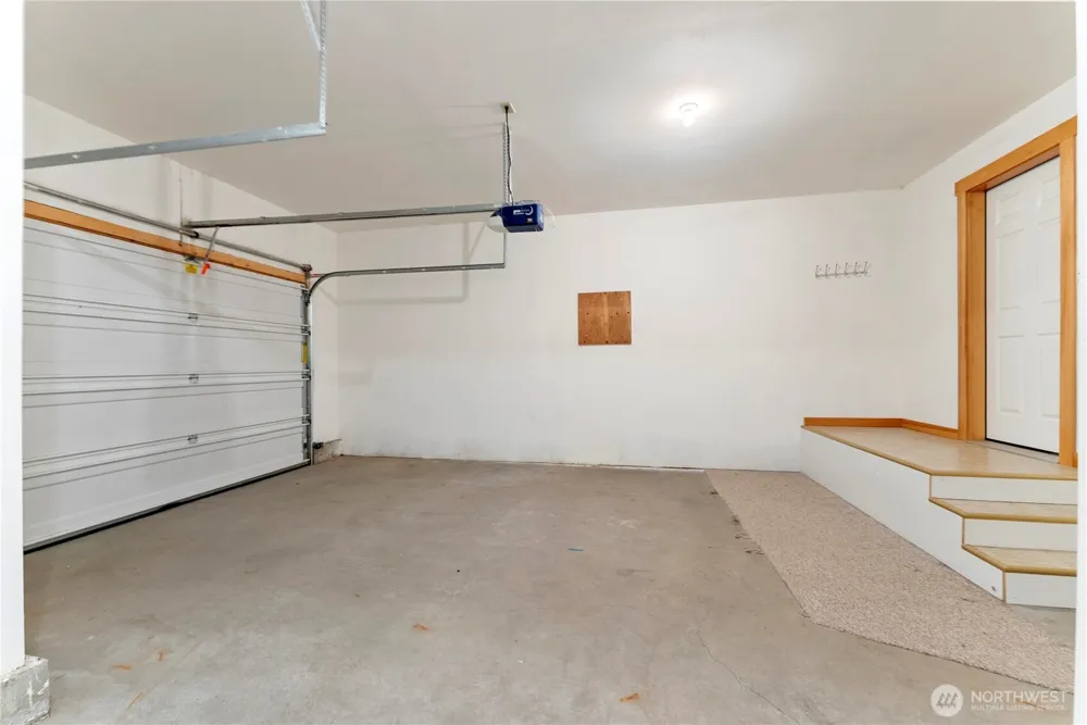 300 Cascadian Court #15 Winthrop, WA 98862