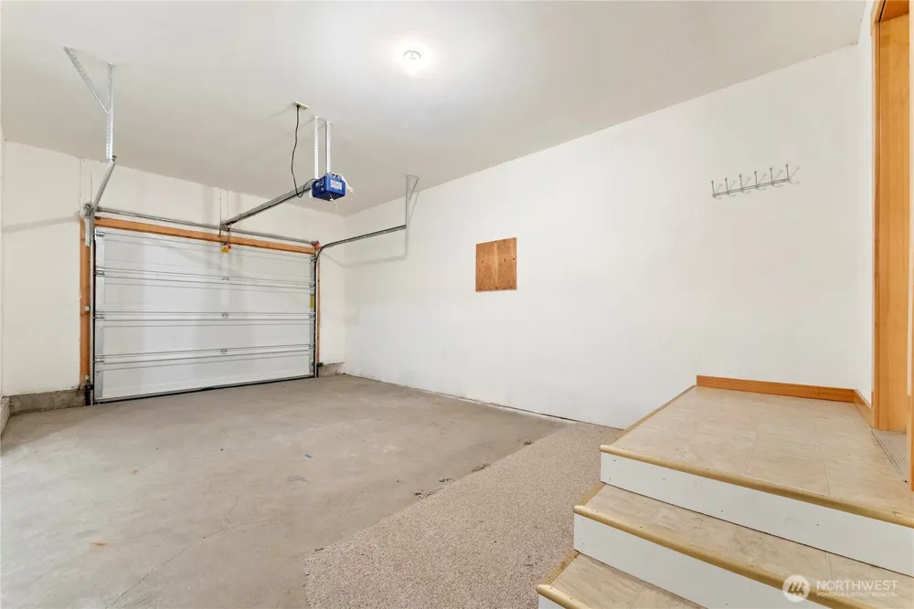 300 Cascadian Court #15 Winthrop, WA 98862