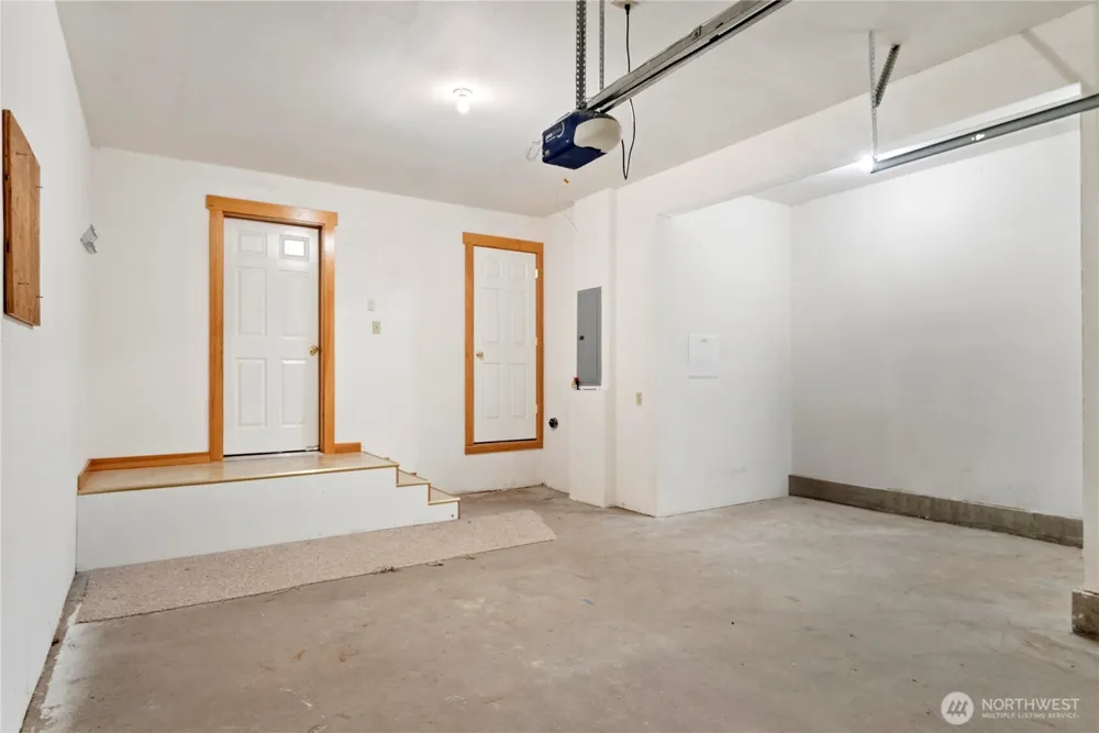 300 Cascadian Court #15 Winthrop, WA 98862