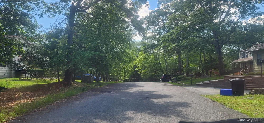 Chelsea Lane Rock Hill, NY 12775