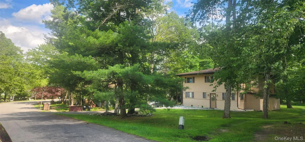 Chelsea Lane Rock Hill, NY 12775