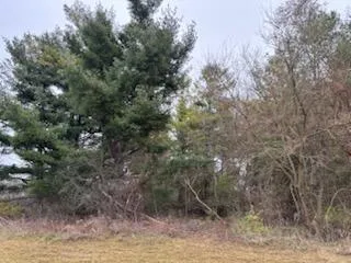 6680 Carpenter Road Ypsilanti, MI 48197