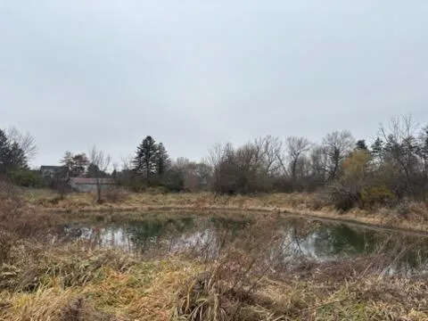 6680 Carpenter Road Ypsilanti, MI 48197