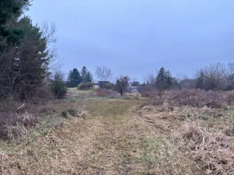6680 Carpenter Road Ypsilanti, MI 48197