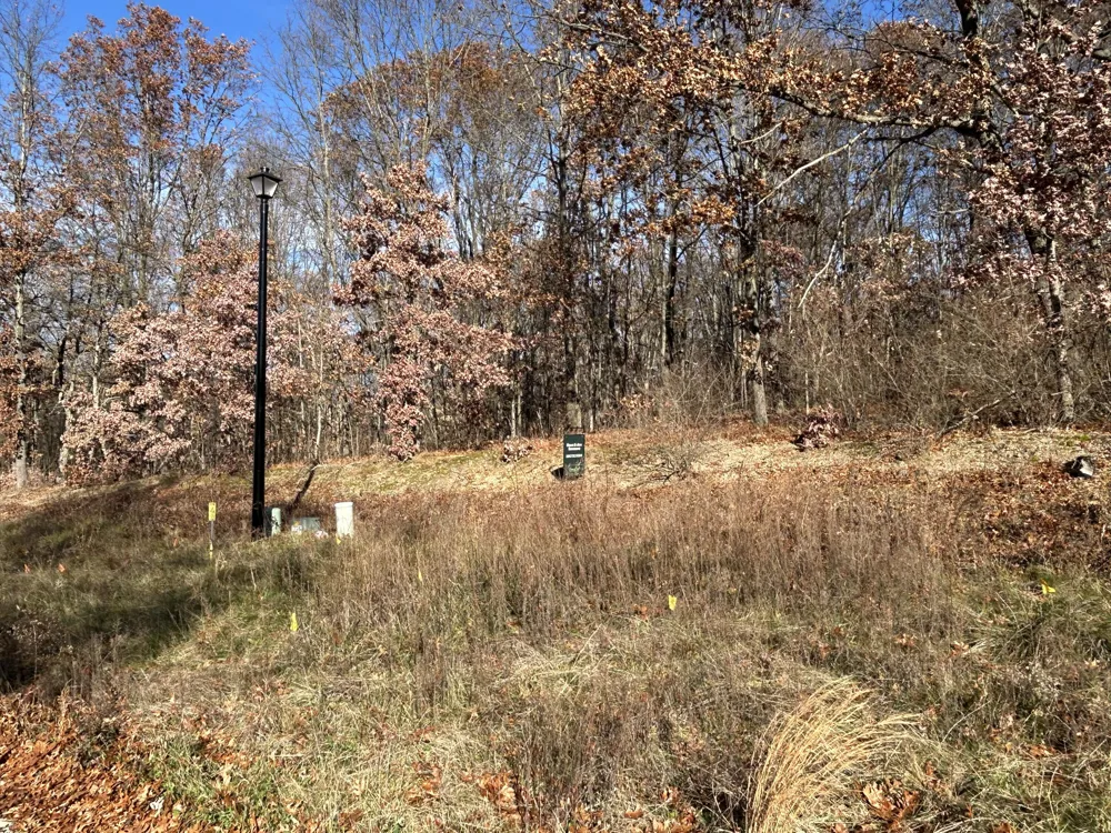10711 Mystic Heights Trail Mattawan, MI 49071