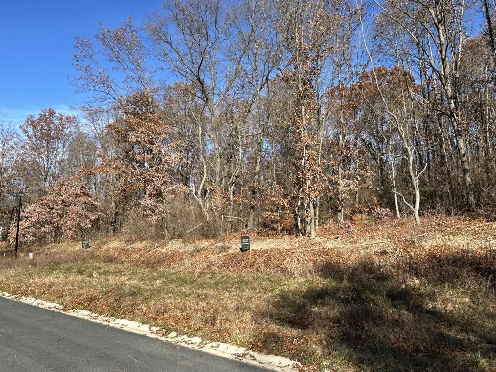 10711 Mystic Heights Trail Mattawan, MI 49071