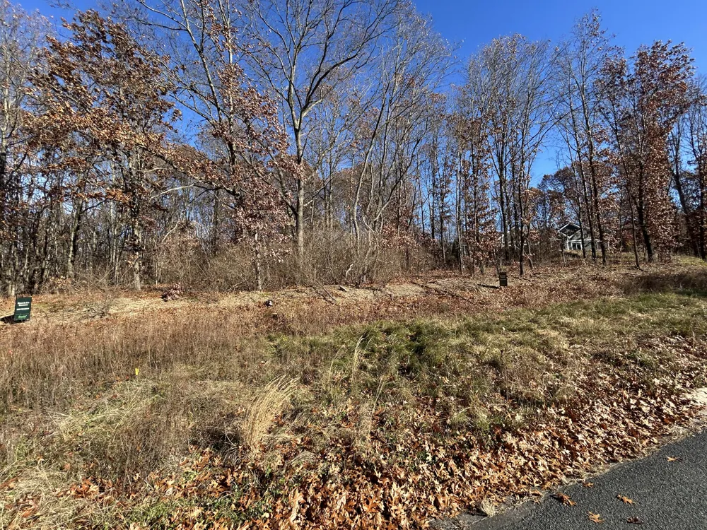 10711 Mystic Heights Trail Mattawan, MI 49071