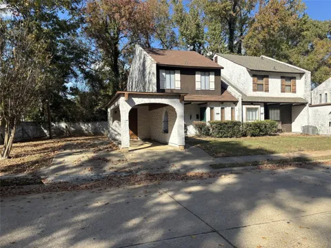 774 Highland Square Drive