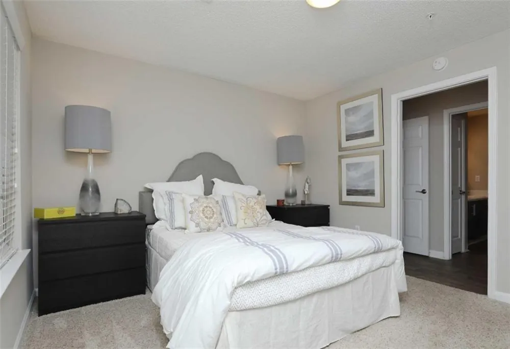 9200 Roberts Drive #2-234 Sandy Springs, GA 30350