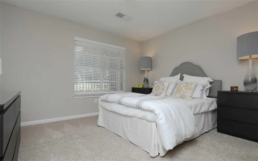 9200 Roberts Drive #2-234 Sandy Springs, GA 30350