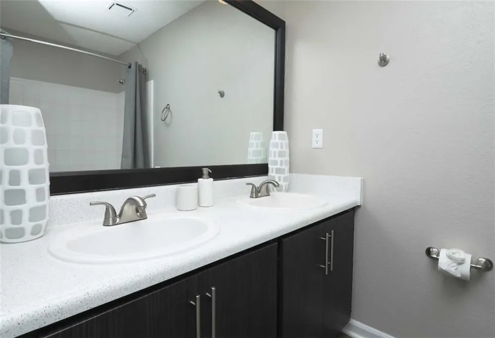 9200 Roberts Drive #2-234 Sandy Springs, GA 30350