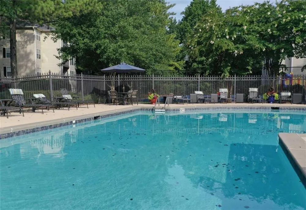 9200 Roberts Drive #2-234 Sandy Springs, GA 30350