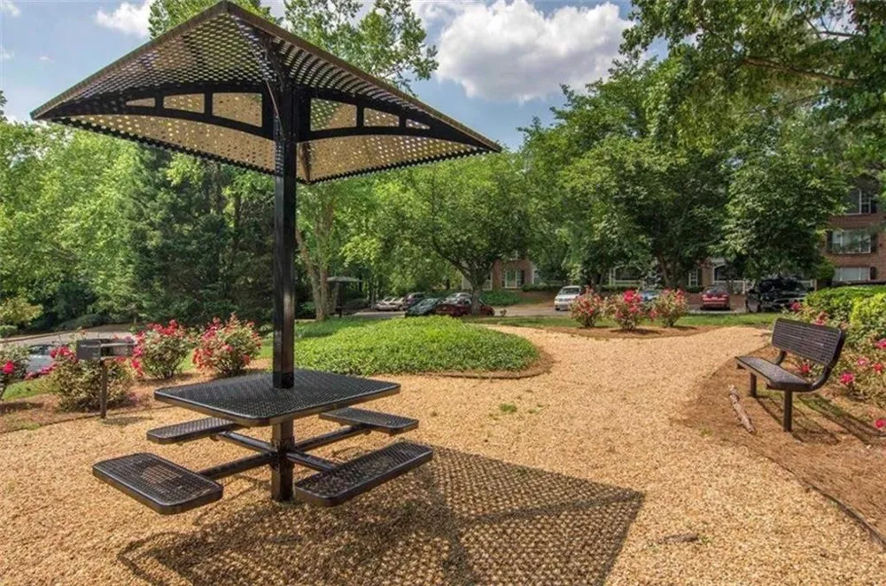 9200 Roberts Drive #2-234 Sandy Springs, GA 30350