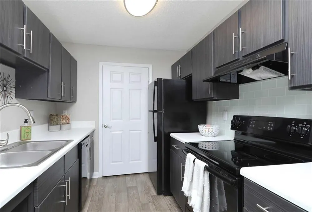 9200 Roberts Drive #2-234 Sandy Springs, GA 30350