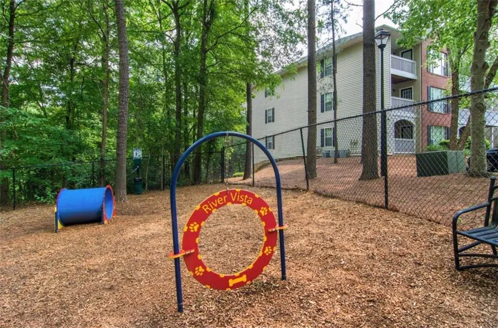 9200 Roberts Drive #2-234 Sandy Springs, GA 30350