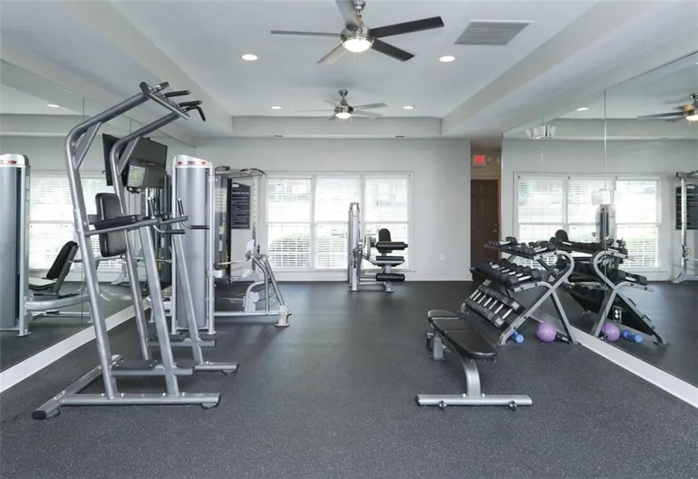 9200 Roberts Drive #2-234 Sandy Springs, GA 30350