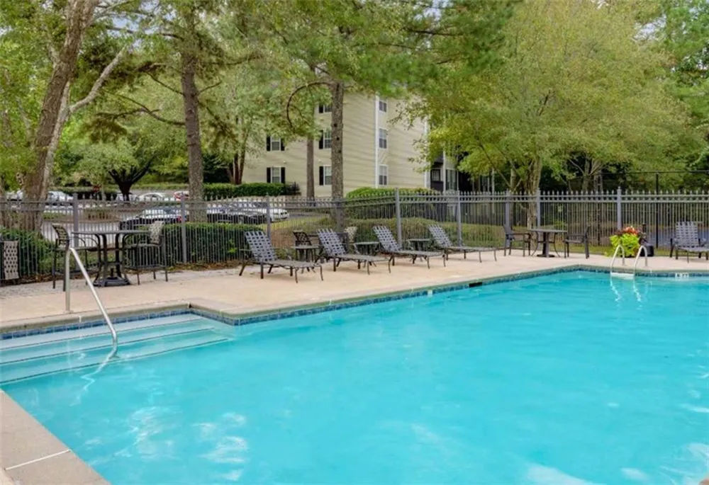 9200 Roberts Drive #2-234 Sandy Springs, GA 30350