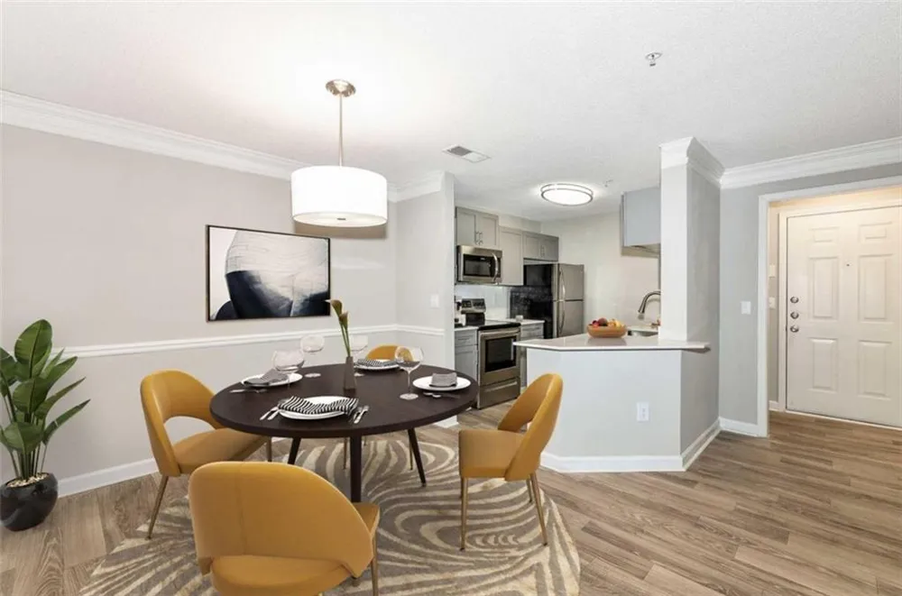 9200 Roberts Drive #2-234 Sandy Springs, GA 30350