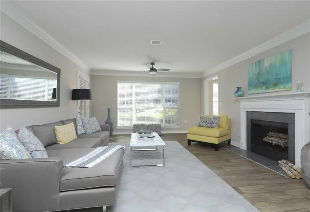 9200 Roberts Drive #2-234 Sandy Springs, GA 30350