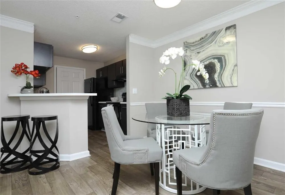 9200 Roberts Drive #2-234 Sandy Springs, GA 30350