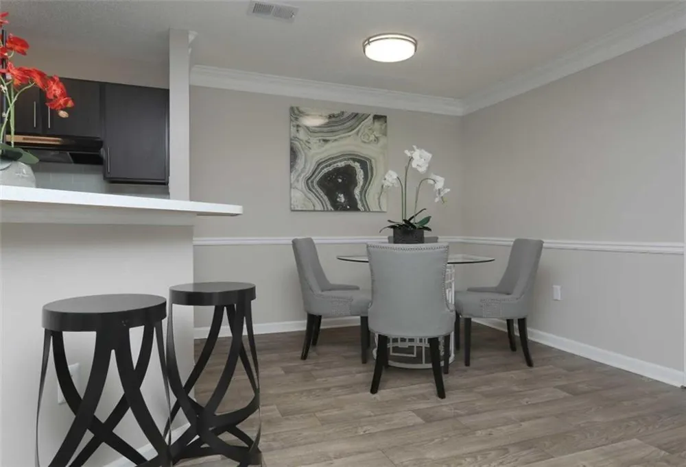 9200 Roberts Drive #2-234 Sandy Springs, GA 30350