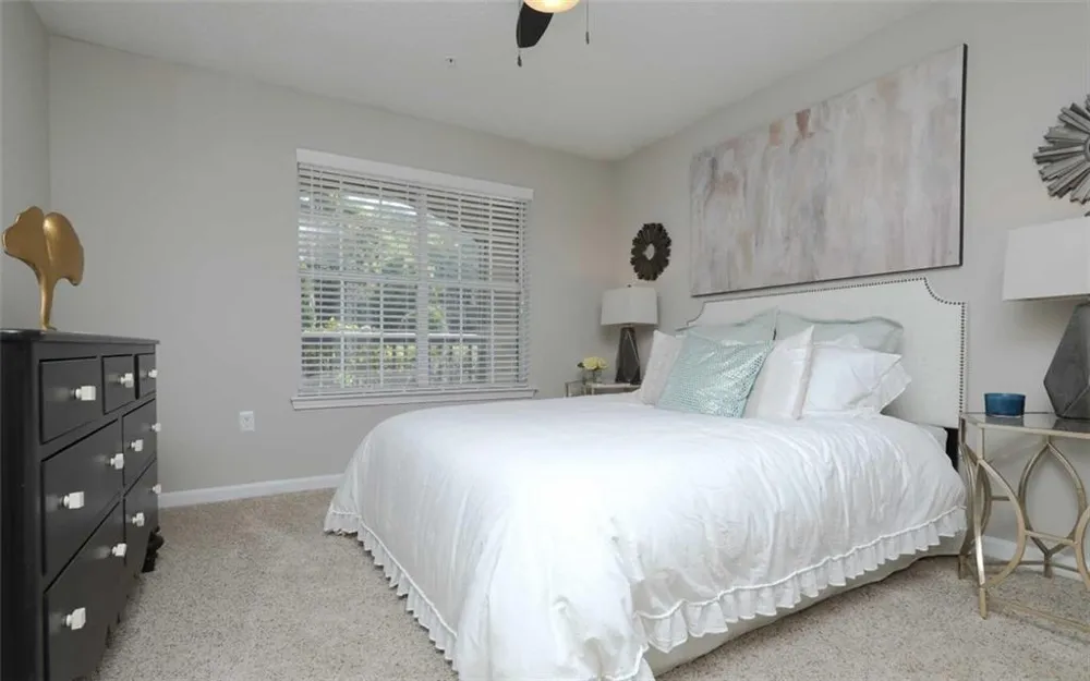 9200 Roberts Drive #2-234 Sandy Springs, GA 30350