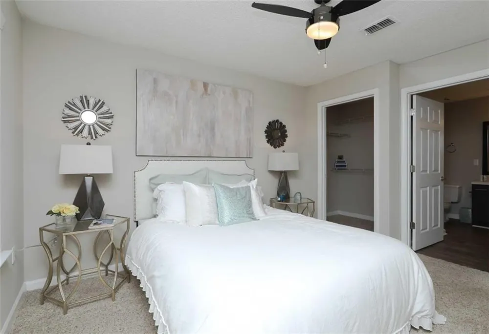 9200 Roberts Drive #4-423 Sandy Springs, GA 30350