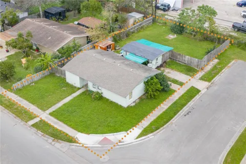 4930 Janssen Drive