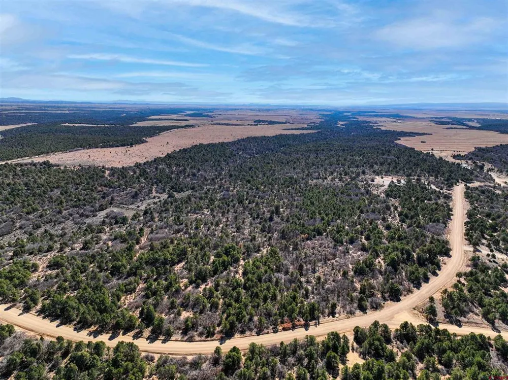 1657 De Oro Way Hesperus, CO 81326