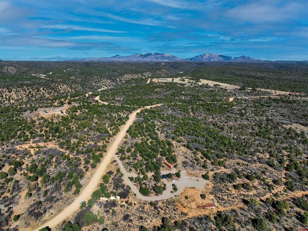 1657 De Oro Way Hesperus, CO 81326