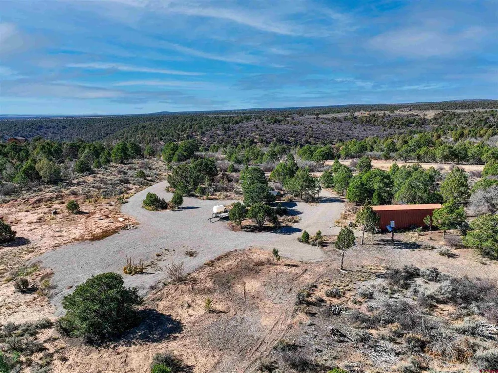 1657 De Oro Way Hesperus, CO 81326