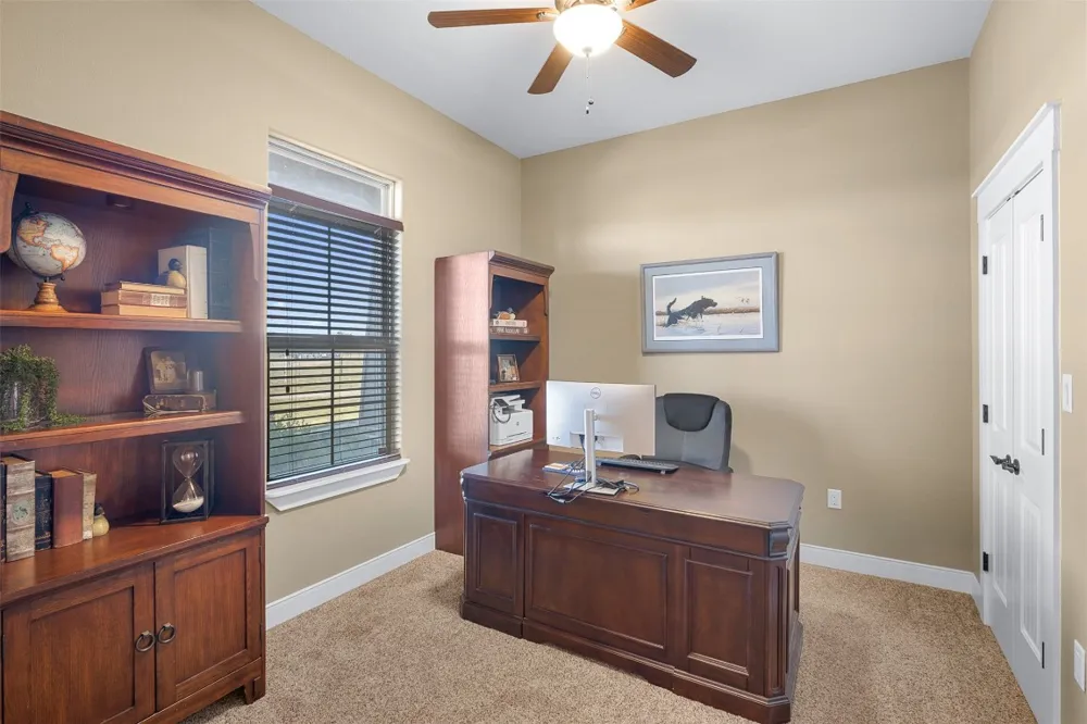 2232 FM 975 Caldwell, TX 77836
