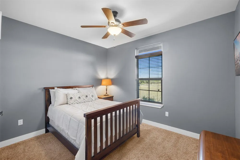 2232 FM 975 Caldwell, TX 77836