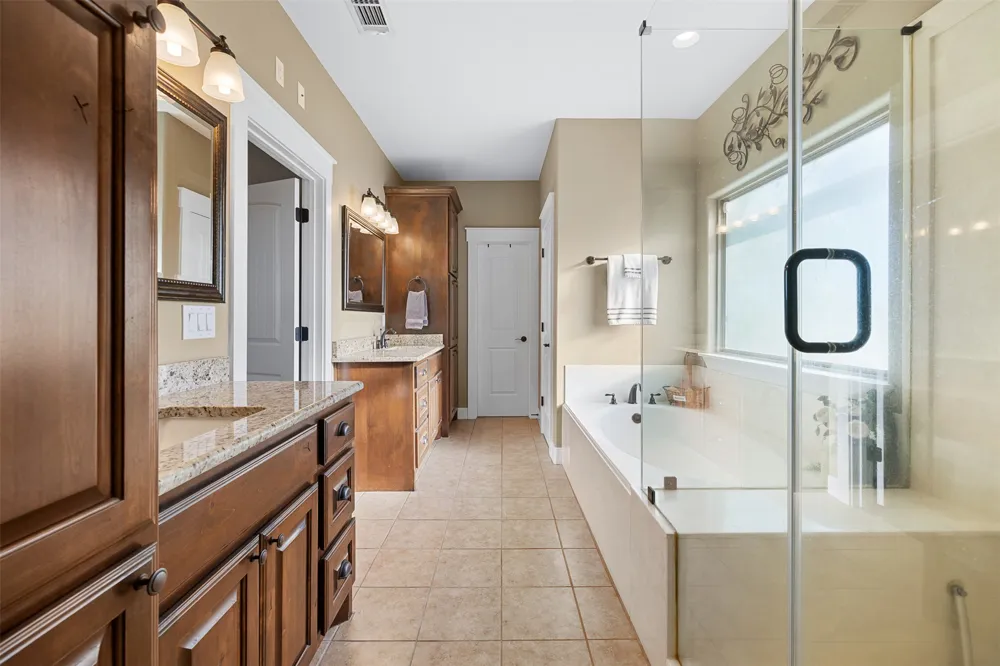 2232 FM 975 Caldwell, TX 77836