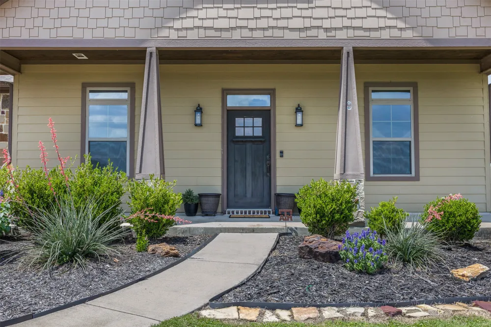 2232 FM 975 Caldwell, TX 77836