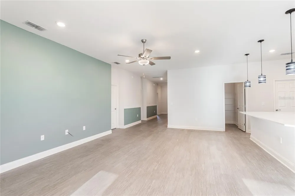 1348 MELROSE STREET Lake Alfred, FL 33850