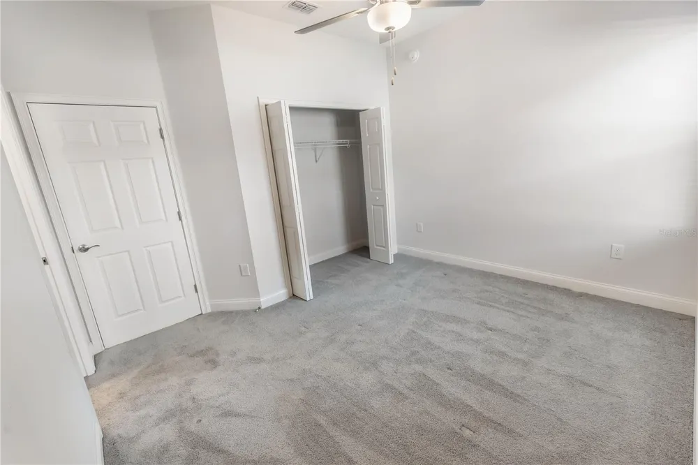 1348 MELROSE STREET Lake Alfred, FL 33850