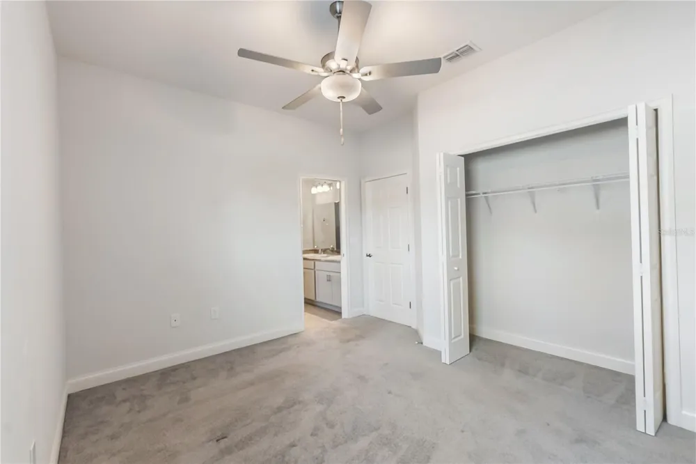 1348 MELROSE STREET Lake Alfred, FL 33850