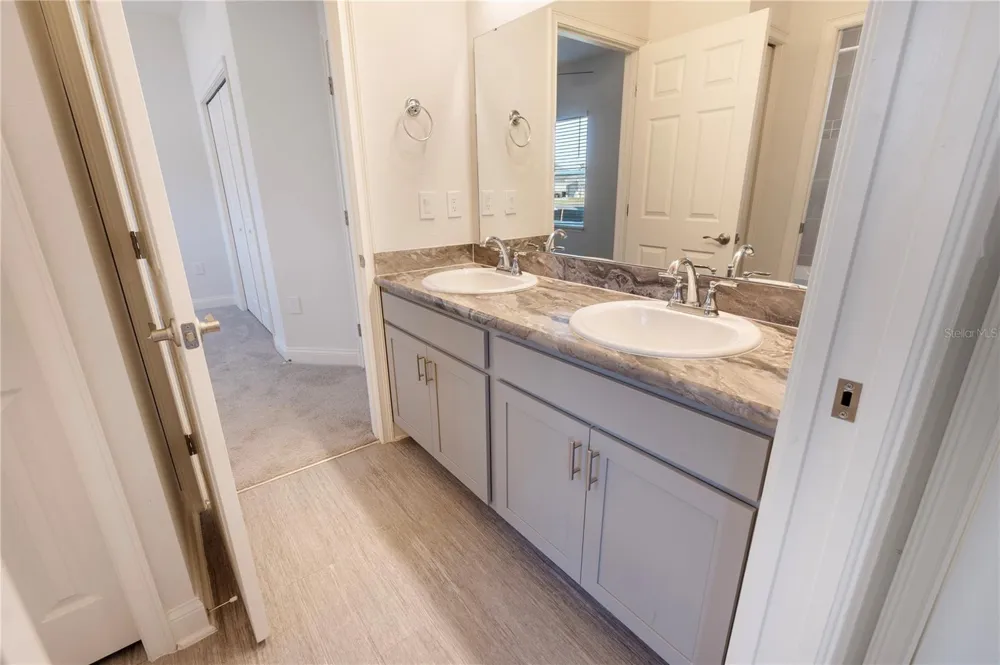 1348 MELROSE STREET Lake Alfred, FL 33850