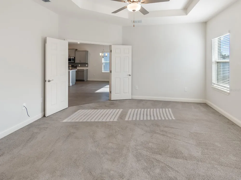 1348 MELROSE STREET Lake Alfred, FL 33850