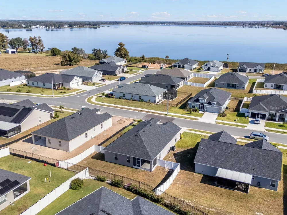 1348 MELROSE STREET Lake Alfred, FL 33850
