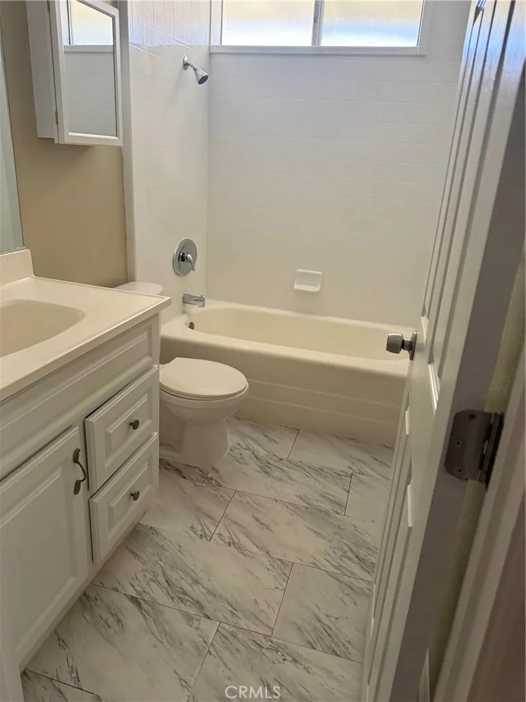 100 S Seranado Orange, CA 92869
