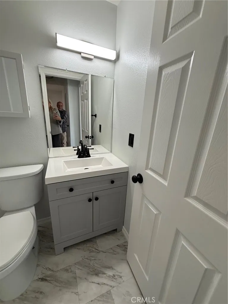 100 S Seranado Orange, CA 92869