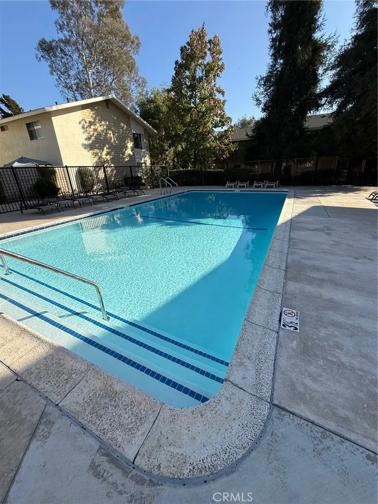 100 S Seranado Orange, CA 92869