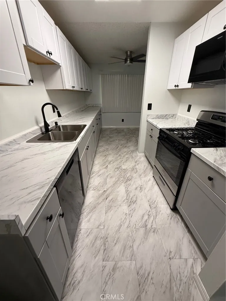 100 S Seranado Orange, CA 92869