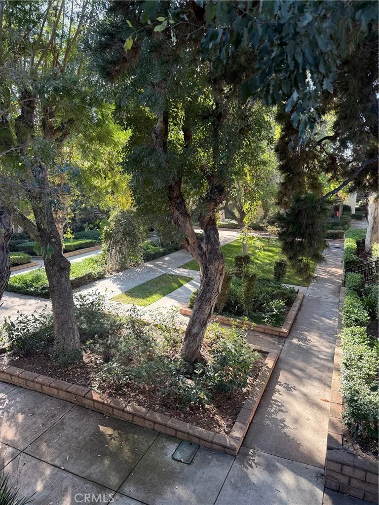 100 S Seranado Orange, CA 92869