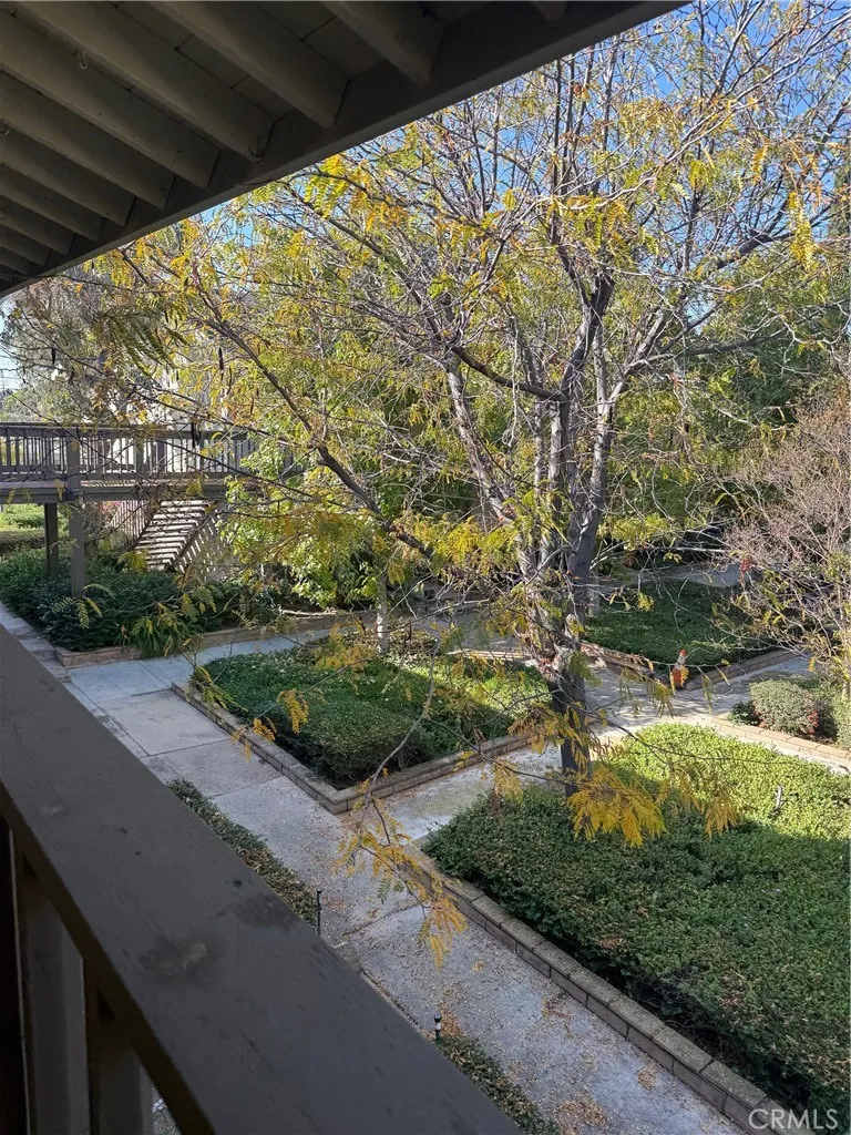 100 S Seranado Orange, CA 92869