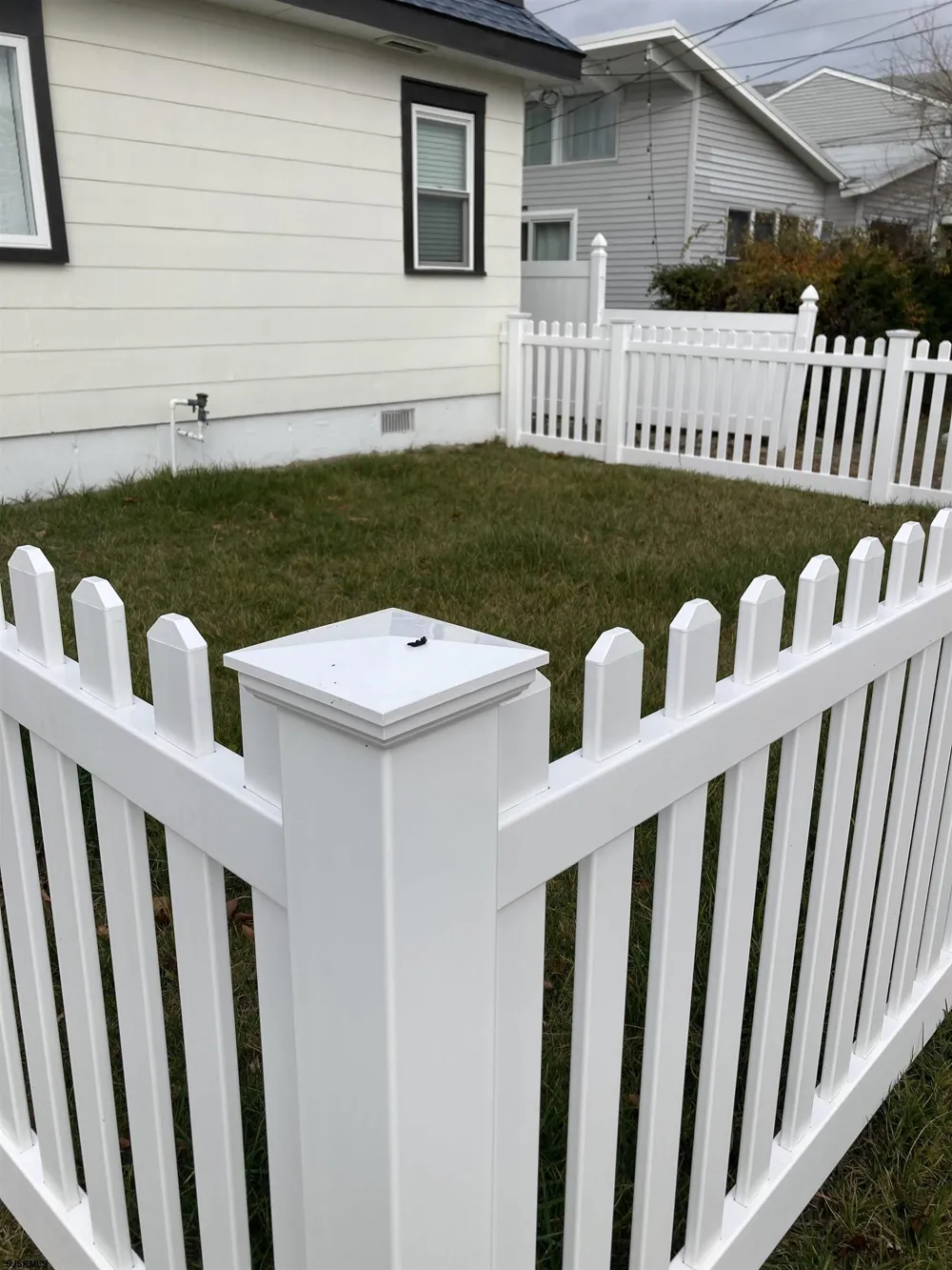 271 S 38 Street Brigantine, NJ 08203